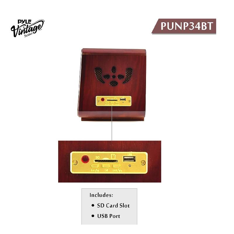 Additional product image